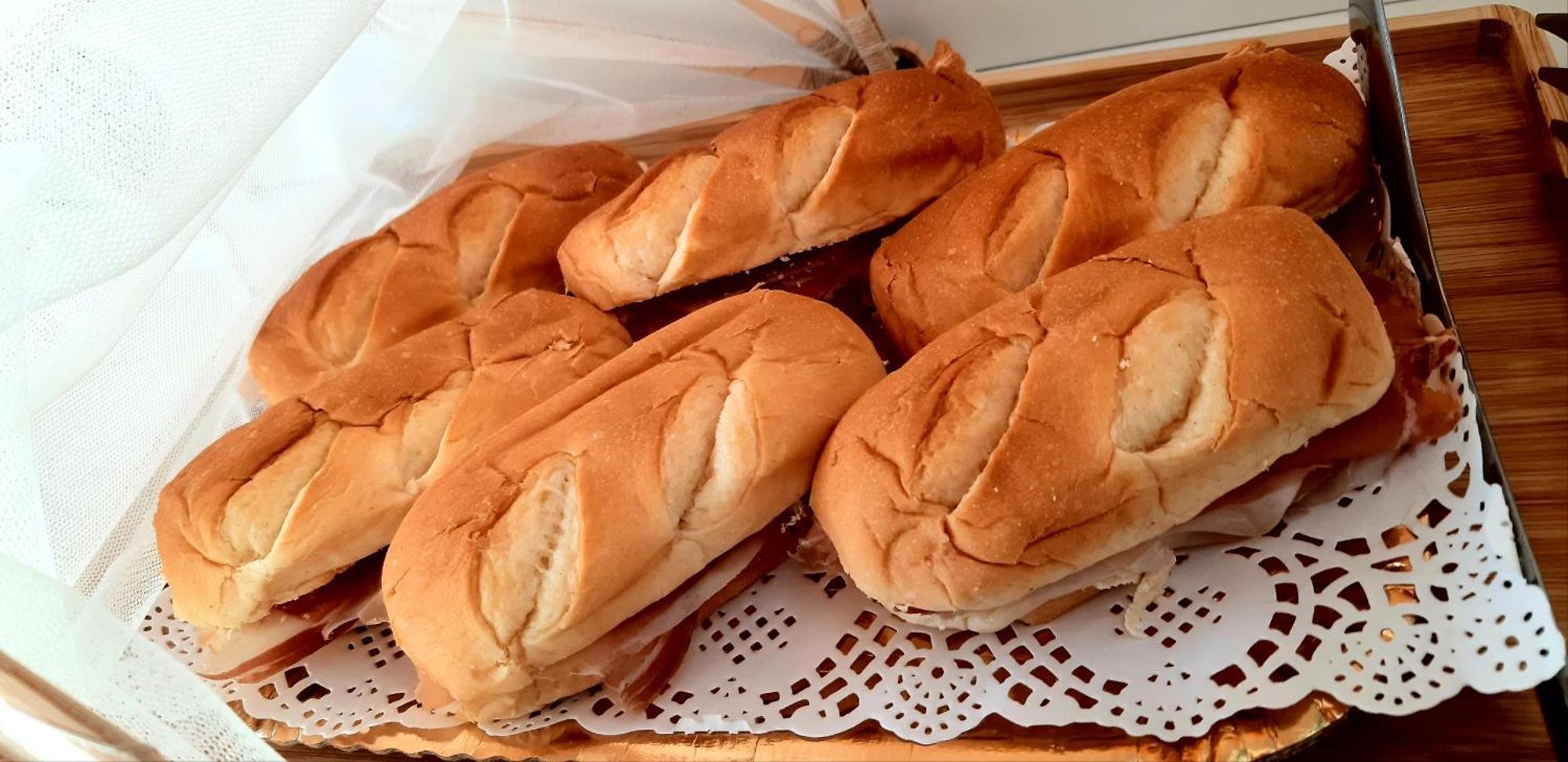 Agrifoglio Bed & Breakfast