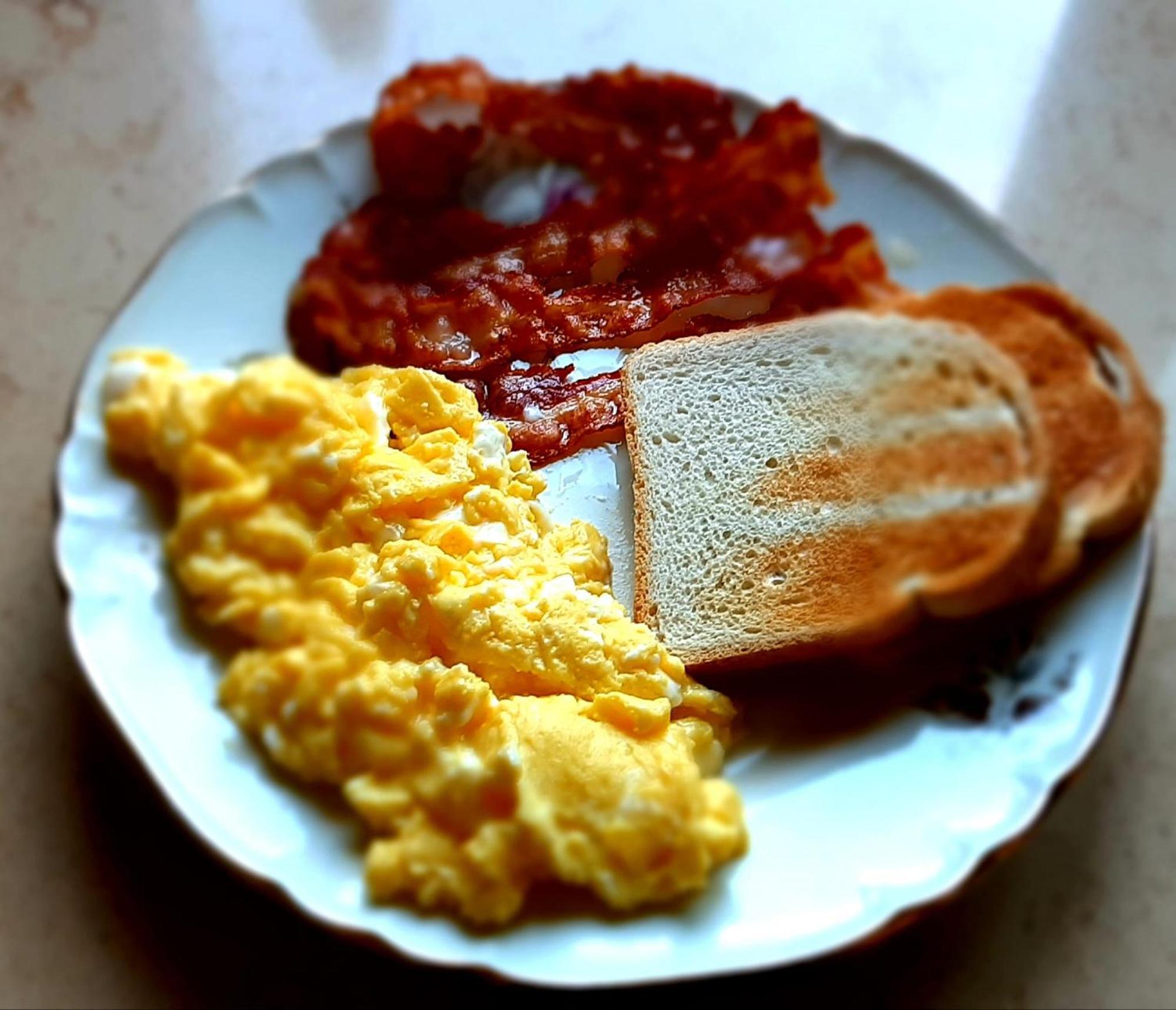 Agrifoglio Bed & Breakfast *