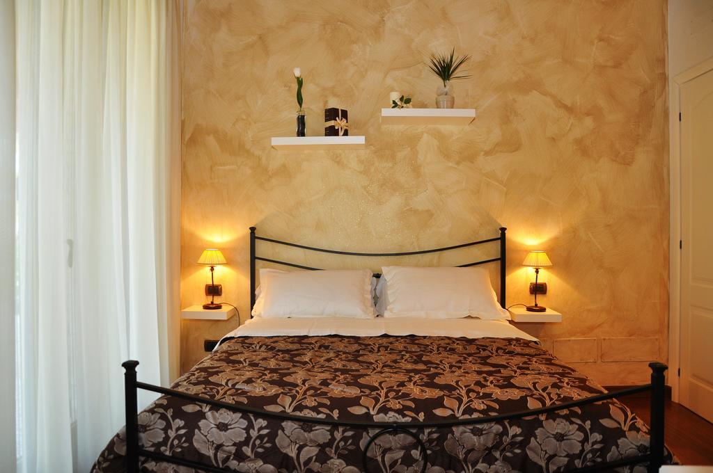 Agrifoglio Bed & Breakfast